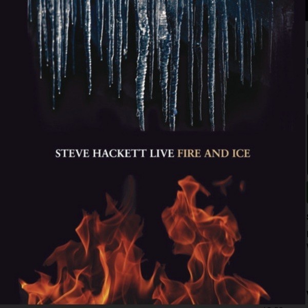 Rob Townsend discography cover 4