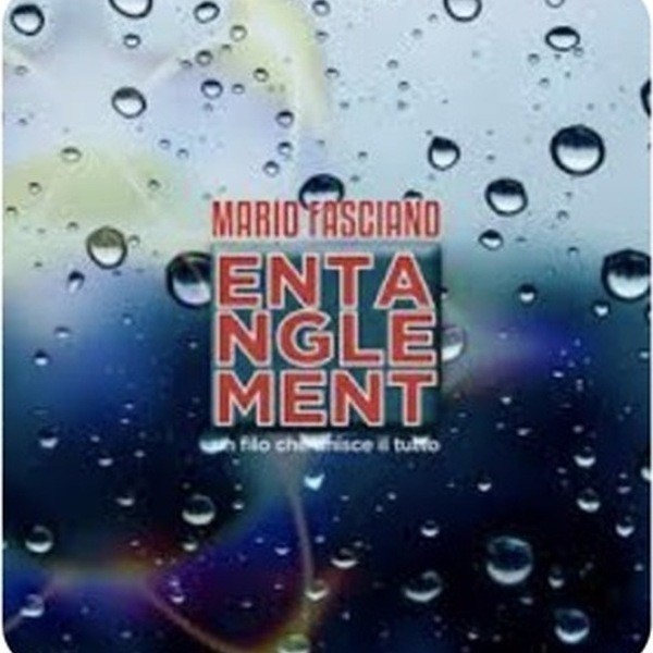 Rob Townsend discography cover 37